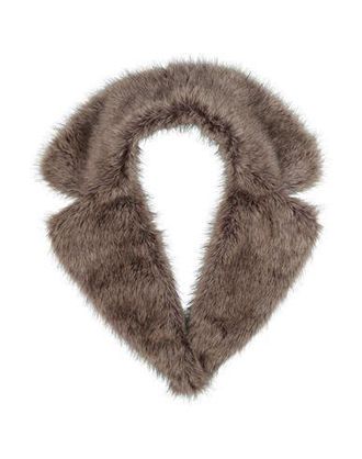 P.A.R.O.S.H. ACCESSORIES - Scarves on YOOX.COM