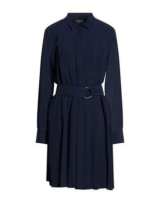 4giveness DRESSES - Maxi dresses on YOOX.COM