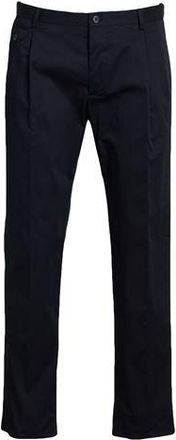 Dolce & Gabbana Pants
