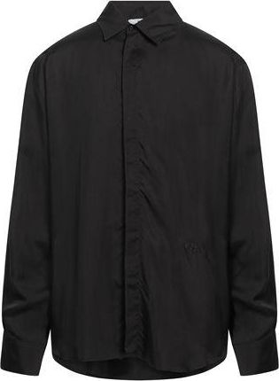 Msgm CAMISETAS Y TOPS - Camisas en YOOX.COM