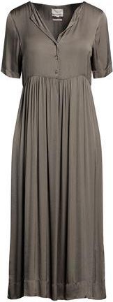 Alessia Santi VESTIDOS - Vestidos midi en YOOX.COM