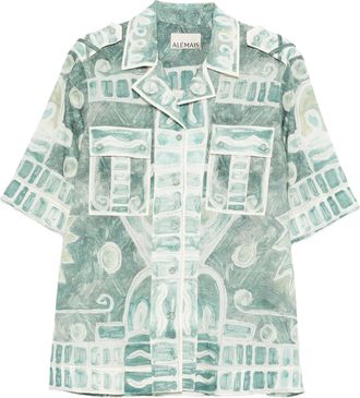 Alemais Ichm Ich werde auf die Toilette gehen