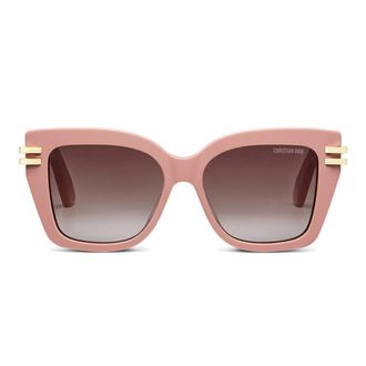 Dior Cdior S1 I Sonnenbrille