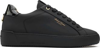 AH by Android Homme Zuma Sneakers