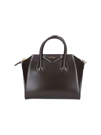 Givenchy Borsa Piccola Antigona