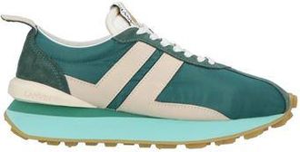 Lanvin SCHUHE - Sneakers auf YOOX.COM