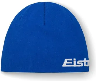 Eisb&auml;r Logie M&uuml;tze M&uuml;tze - Unisex | blau