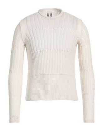 Rick Owens STRICKWAREN - Pullover auf YOOX.COM