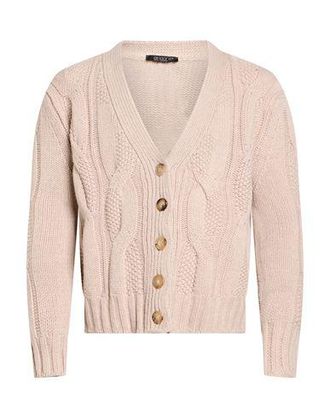 Aragona KNITWEAR - Cardigans sur YOOX.COM