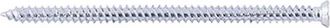 Fischer Tornillos Del Marco De La Ventana, Ffs, 7.5 X 112 Tx30, Cabeza Plana 532932