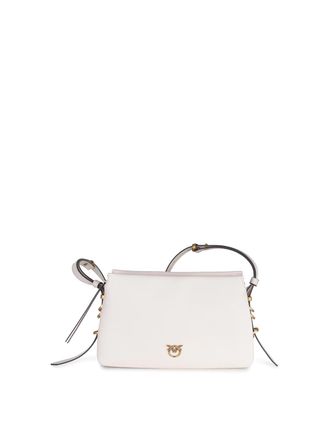 Pinko Bag Made Of Leather
