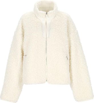 Entire studios Jackets