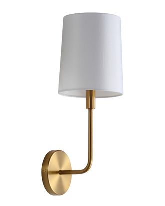 Safavieh Jaxson Wall Sconce