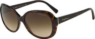 Giorgio Armani Occhiali da sole Giorgio Armani Ar8047