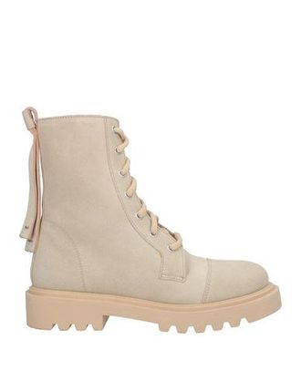 Marina Rinaldi FOOTWEAR - Ankle boots sur YOOX.COM