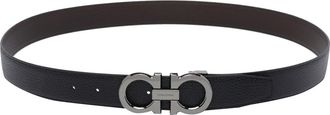 Ferragamo Belts