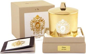 OEM Vela Arom&aacute;tica Orion 550 G