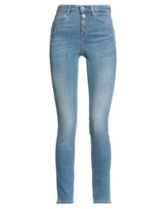 Guess Jeans