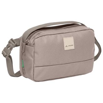 Vaude Coreway Bag 3 H&uuml;fttasche - | braun