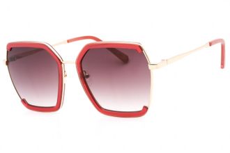 Guess Gf0418 Sunglasses