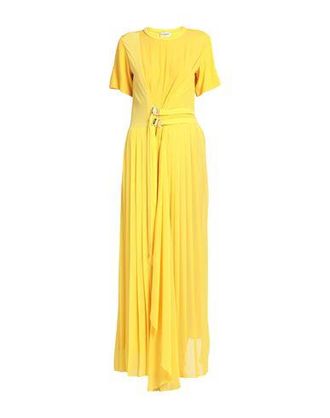 Iceberg Maxi dresses