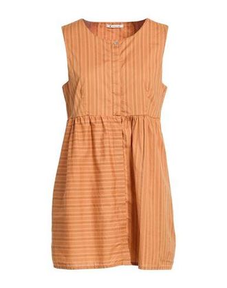 TreBarraBi Mini dresses