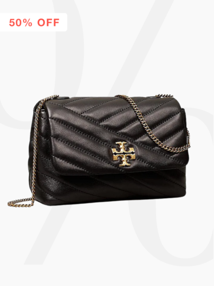 Your Style Deal: up to 50% off Tory Burch