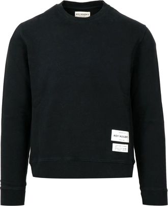 Roy Rogers Jers&eacute;is Negro