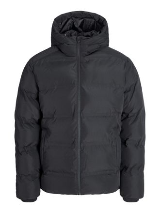 Jack & Jones Jack & Jones Jas