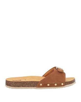Scholl FOOTWEAR - Sandals on YOOX.COM