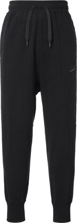 Nike AS Mens Nike Sportswear SB Skateboard Pant CLASSIC Black DA0020-010