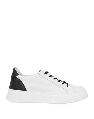 Nila & Nila CALZADO - Sneakers en YOOX.COM