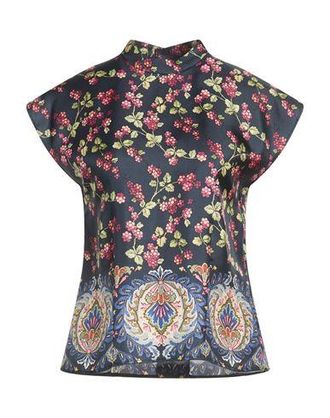 Etro TOPWEAR - Top su YOOX.COM