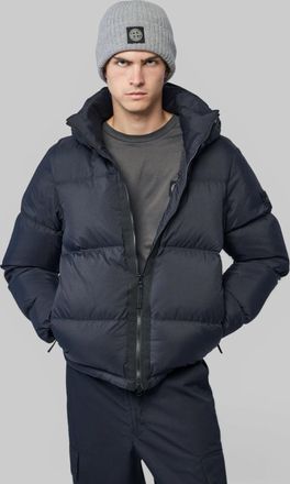 Stone Island Jacket