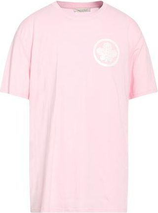 Brian Dales TOPWEAR - T-shirts su YOOX.COM