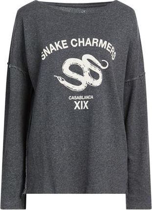 Juvia TOPWEAR - T-shirts sur YOOX.COM