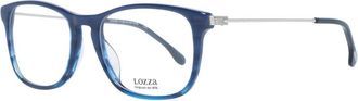 Lozza Men Optical Mens Frames