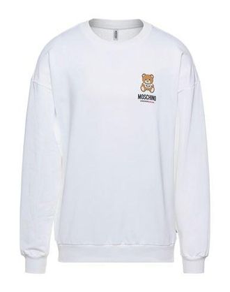 Moschino TOPWEAR - Felpe su YOOX.COM