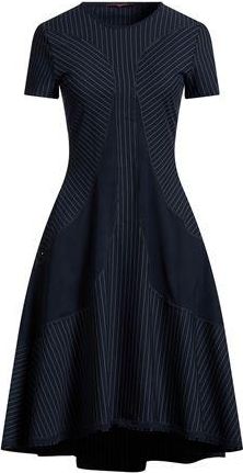 High VESTITI - Vestiti midi su YOOX.COM