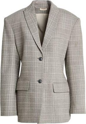 The Mannei TRAJES Y CONJUNTOS - Americanas en YOOX.COM