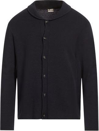 Massimo Alba STRICKWAREN - Strickjacken auf YOOX.COM