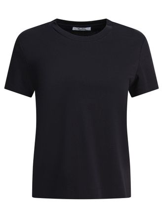 Max Mara T-Shirts