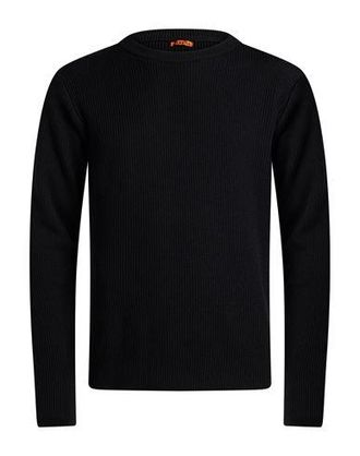 Barena KNITWEAR - Jumpers sur YOOX.COM