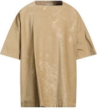 Fear of God CAMISETAS Y TOPS - Camisas en YOOX.COM