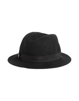 Dondup ACCESSORIES - Hats on YOOX.COM