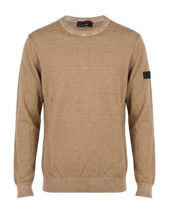 Peuterey KNITWEAR - Jumpers on YOOX.COM