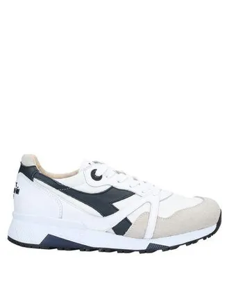 Diadora FOOTWEAR - Trainers on YOOX.COM