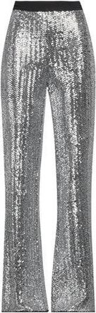Pinko BOTTOMWEAR - Trousers on YOOX.COM