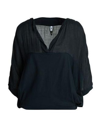 European Culture TOPWEAR - Tops sur YOOX.COM