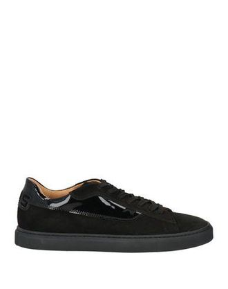 Paciotti 4us CALZADO - Sneakers en YOOX.COM